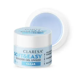 claresa-softandeasy-builder-gel-zel-budujacy-clear-45g
