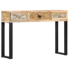 vidaxl-stolik-typu-konsola-110x30x76-cm-lite-drewno-mango