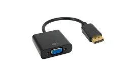 konwerter-adapter-z-kablem-akyga-ak-ad-36-displayport-m-vga-f-15cm