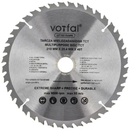 tarcza-tnaca-pila-wielozadaniowa-tct-kompozyt-210x254x40t-do-drewna-metalu