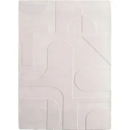 dywan-nowoczesny-pompei-3d-geometryczny-ii-kremowy-120-cm-x-170-cm