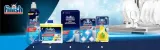 finish-kapsulki-quantum-all-in-1-100-lemon-waga-z-opakowaniem-1-18-kg