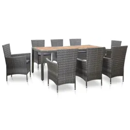 vidaxl-9-cz-zestaw-mebli-ogrodowych-z-poduszkami-rattan-pe-szary