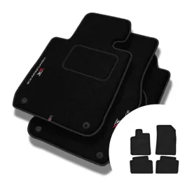 dywaniki-welurowe-performance-do-citroen-c5-i-2001-2004-przed-liftingiem
