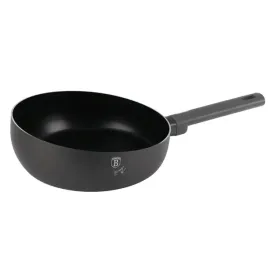 wok-patelnia-flip-tytanowa-26cm-berlinger-haus-bh-8119-antracit-lumarko