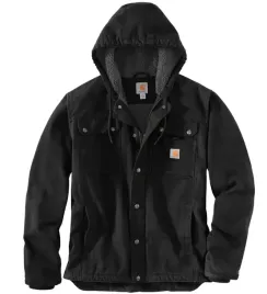 carhartt-kurtka-meska-czarna-z-kapturem-m-7fa