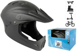 kask-na-rower-hulajnoge-full-face-zjazdowy-m-wave-all-in-1-black-m-54-58