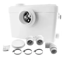 przepompownia-sciekow-rozdrabniacz-mlynek-wc-ibo-600-w