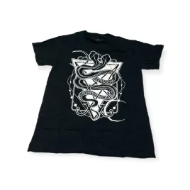 koszulka-t-shirt-meski-okragly-dekolt-spencer-s-threadless-m
