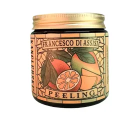 kanclerski-peeling-do-brody-francesco-di-assisi-120ml-nawilza-oczyszcza