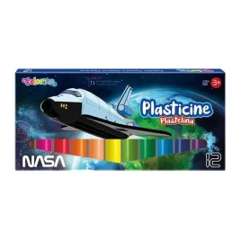 plastelina-okragla-nasa-12-kolorow-colorino