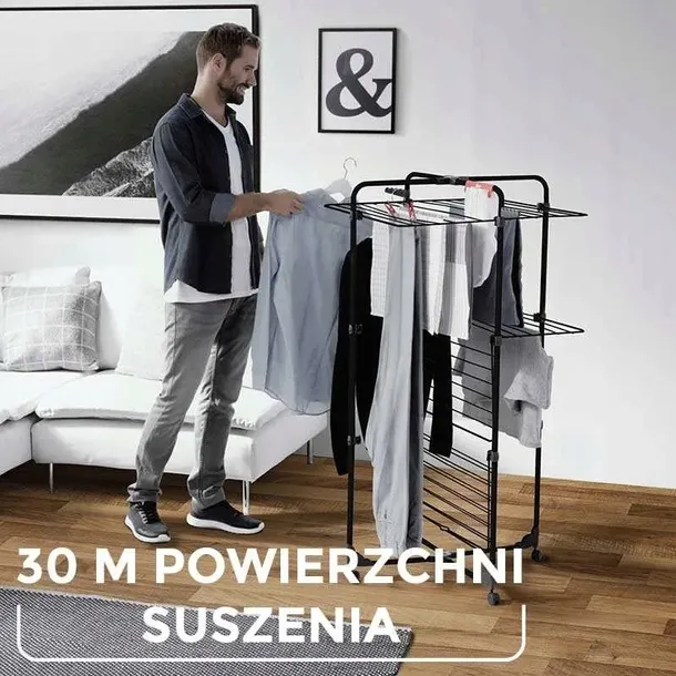 suszarka-vileda-mixer-3-ultimate-stojaca-liczba-ramion-skrzydel-6