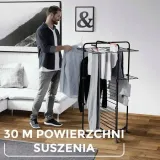 suszarka-vileda-mixer-3-ultimate-stojaca-liczba-ramion-skrzydel-6