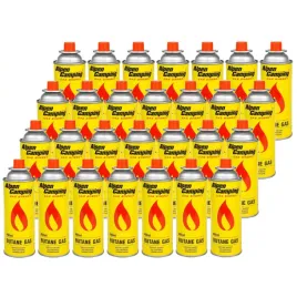 2-x-gaz-naboj-gas-kartusze-gazowe-kartusz-gazowy-do-kuchenki-palnika-28szt