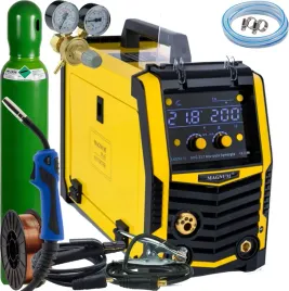 spawarka-mig-mag-magnum-217-migomat-200a-polautomat-spawalniczy-230v-gaz-4