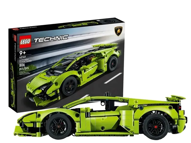 lego-technic-lamborghini-huracan-tecnica-plec-chlopcy-dziewczynki