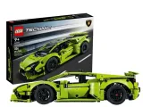 lego-technic-lamborghini-huracan-tecnica-plec-chlopcy-dziewczynki