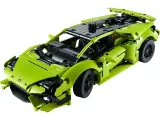 lego-technic-lamborghini-huracan-tecnica-bohater-brak