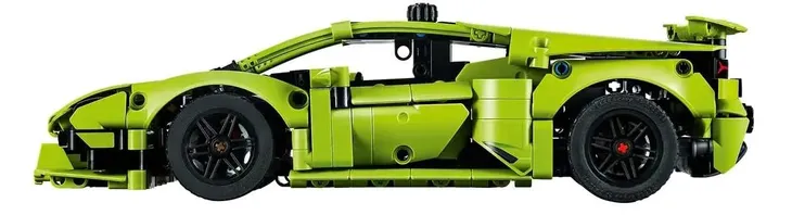 lego-technic-lamborghini-huracan-tecnica-wiek-dziecka-9-lat