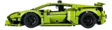 lego-technic-lamborghini-huracan-tecnica-wiek-dziecka-9-lat
