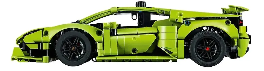 lego-technic-lamborghini-huracan-tecnica
