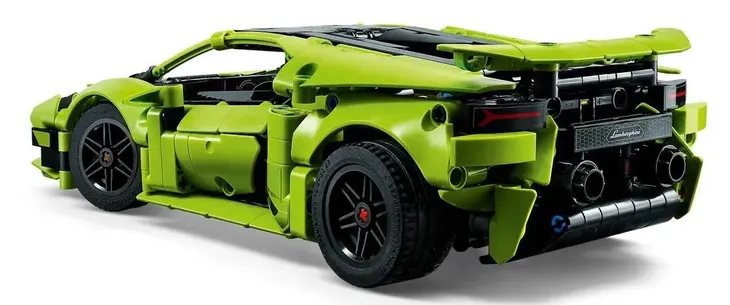 lego-technic-lamborghini-huracan-tecnica-liczba-elementow-806