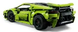 lego-technic-lamborghini-huracan-tecnica-liczba-elementow-806