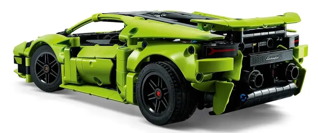 lego-technic-lamborghini-huracan-tecnica-stan-nowy