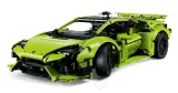 lego-technic-lamborghini-huracan-tecnica-marka-lego