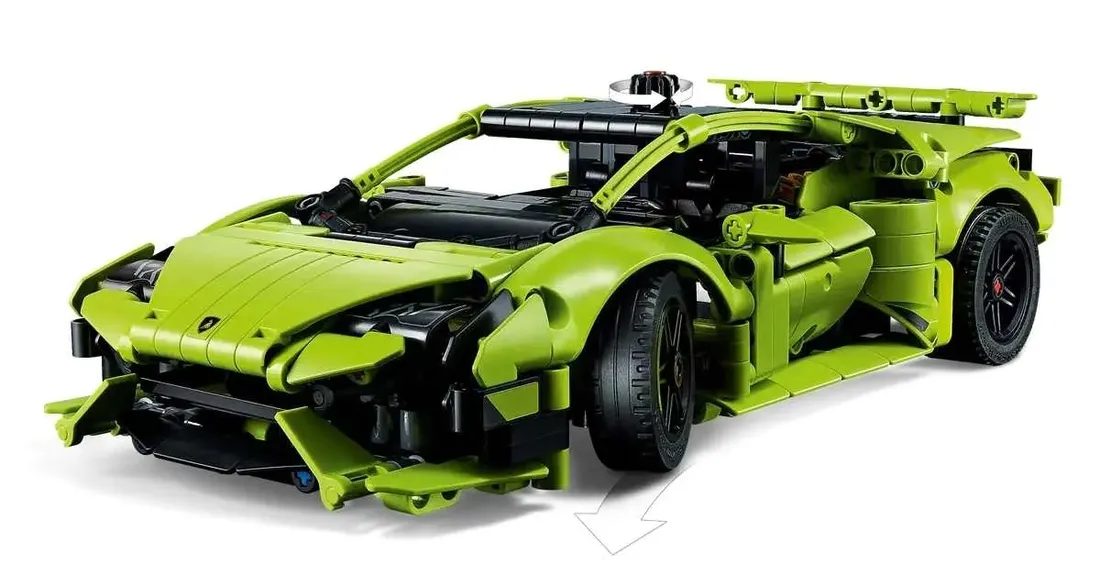 lego-technic-lamborghini-huracan-tecnica-stan-nowy