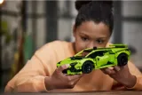 lego-technic-lamborghini-huracan-tecnica-numer-produktu-42161