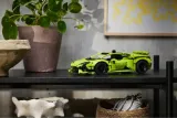 lego-technic-lamborghini-huracan-tecnica-material-plastik