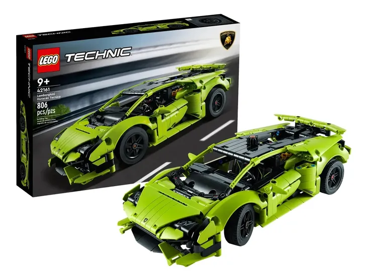 lego-technic-lamborghini-huracan-tecnica-waga-z-opakowaniem-1-03-kg