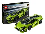 lego-technic-lamborghini-huracan-tecnica-waga-z-opakowaniem-1-03-kg