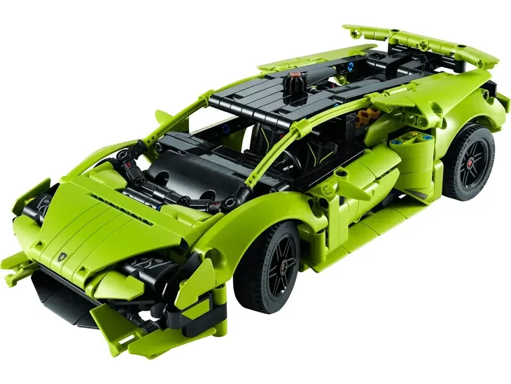 lego-technic-lamborghini-huracan-tecnica-stan-opakowania-oryginalne