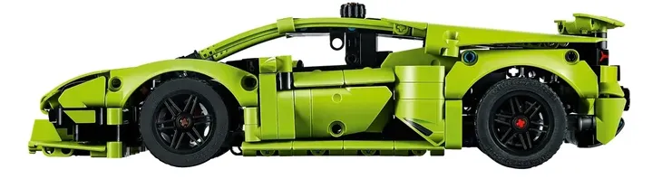 lego-technic-lamborghini-huracan-tecnica-nazwa-zestawu-lamborghini-huracan-tecnica