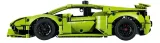 lego-technic-lamborghini-huracan-tecnica-nazwa-zestawu-lamborghini-huracan-tecnica