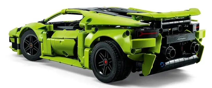 lego-technic-lamborghini-huracan-tecnica-informacje-dot-bezpieczenstwa-i-zgodnosci-produktu-nie-nadaje-sie-dla-dzieci-w-wieku-ponizej-36-miesiecy