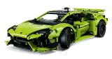 lego-technic-lamborghini-huracan-tecnica-minimalny-wiek-dziecka-9