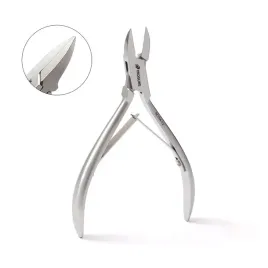 cazki-do-paznokci-progline-nc704-12