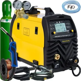 spawarka-migomat-200a-mig-magnum-208-alu-synergia-l-4x4-zestaw-4-drut