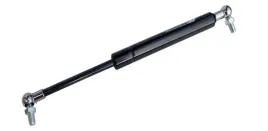 silownik-gazowy-245mm-teleskop-600n-sprezyna-gazowa-drzwi-traktor-kombajn