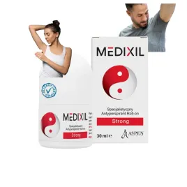 medixil-strong-30-ml-najsilniejszy-bloker-potu-antyperspirant-dla-men-women