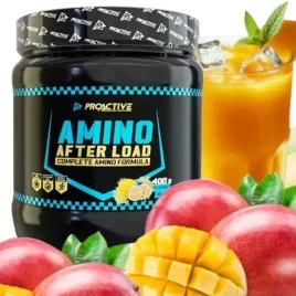 aminokwasy-bcaa-glutamina-tauryna-proactive-amino-after-400g-mango