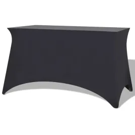 vidaxl-elastyczne-pokrowce-na-stol-243x76x74-cm-2-szt-antracytowy