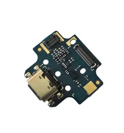 2-x-zlacze-ladowania-gniazdo-plytka-do-oppo-realme-pad