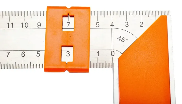 katownik-200-mm-bahco-marka-bahco