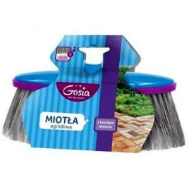 gosia-miotla-ogrodowa-twarda-zapas-2445