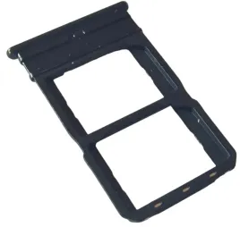 2-x-szufladka-tacka-karty-sim-do-realme-gt-neo-3-czarna