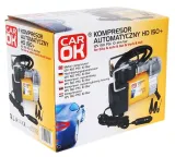 kompresor-samochodowy-12v-10bar-automatyczny